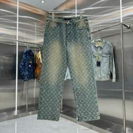 Picture of LV Jeans Long _SKULVM-2XLhgntx4511001